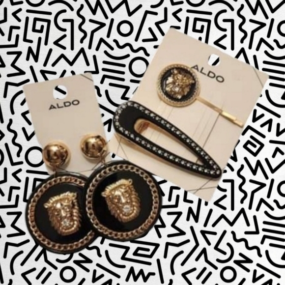 Womens accessories